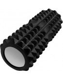 Масажен ролер йога